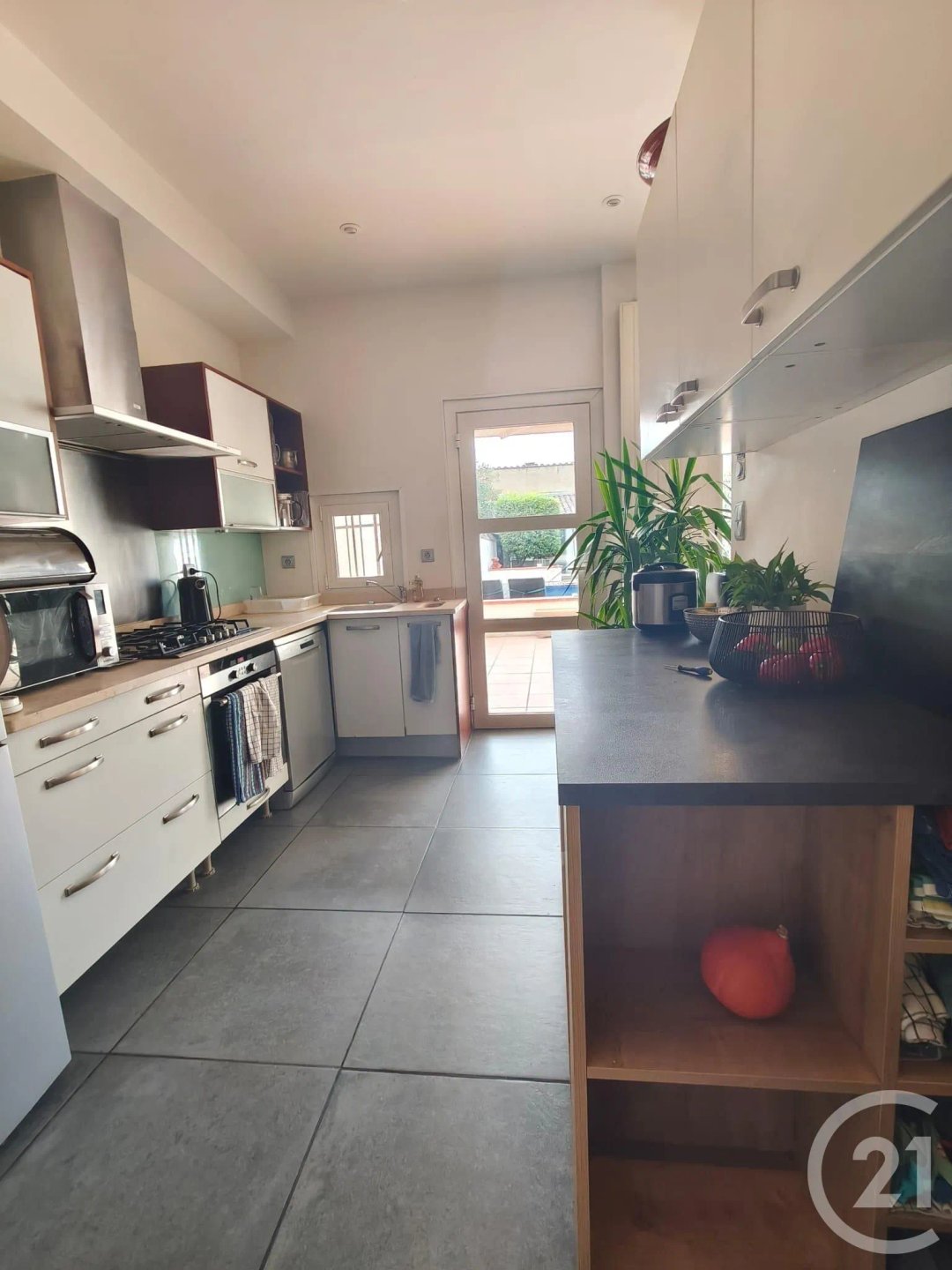 Maison à vendre, 153m², Toulouse