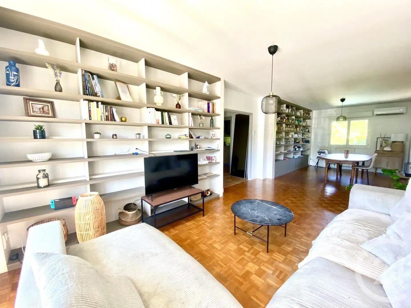 Maison à vendre, 157m², Toulouse