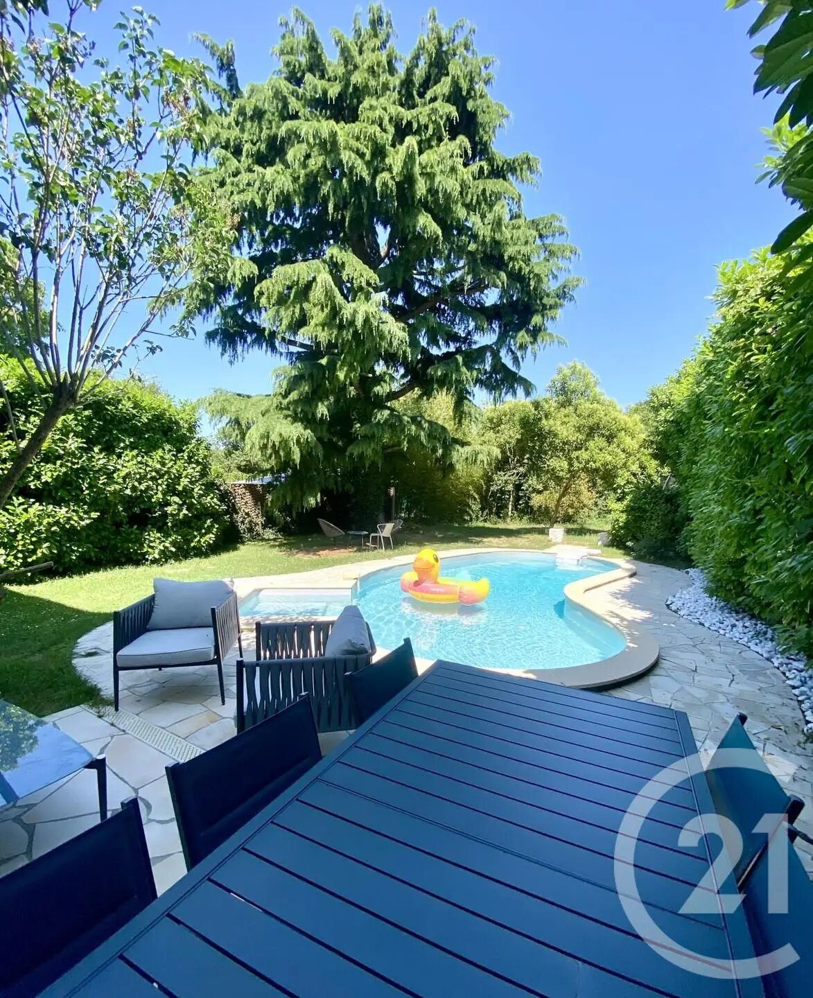 Maison à vendre, 157m², Toulouse