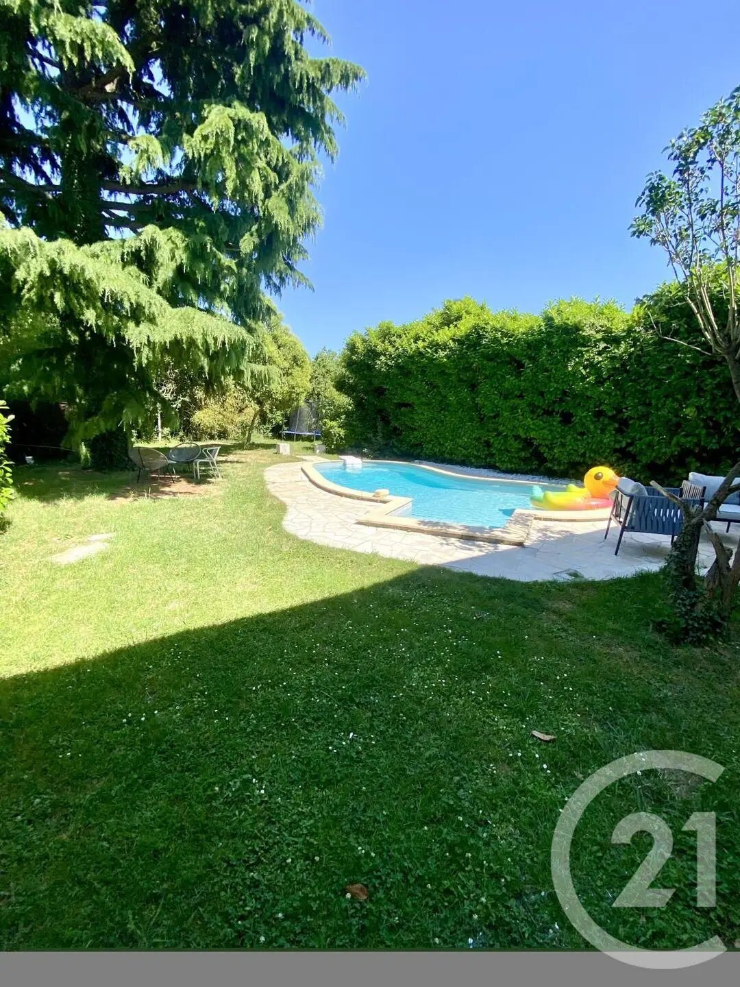 Maison à vendre, 157m², Toulouse