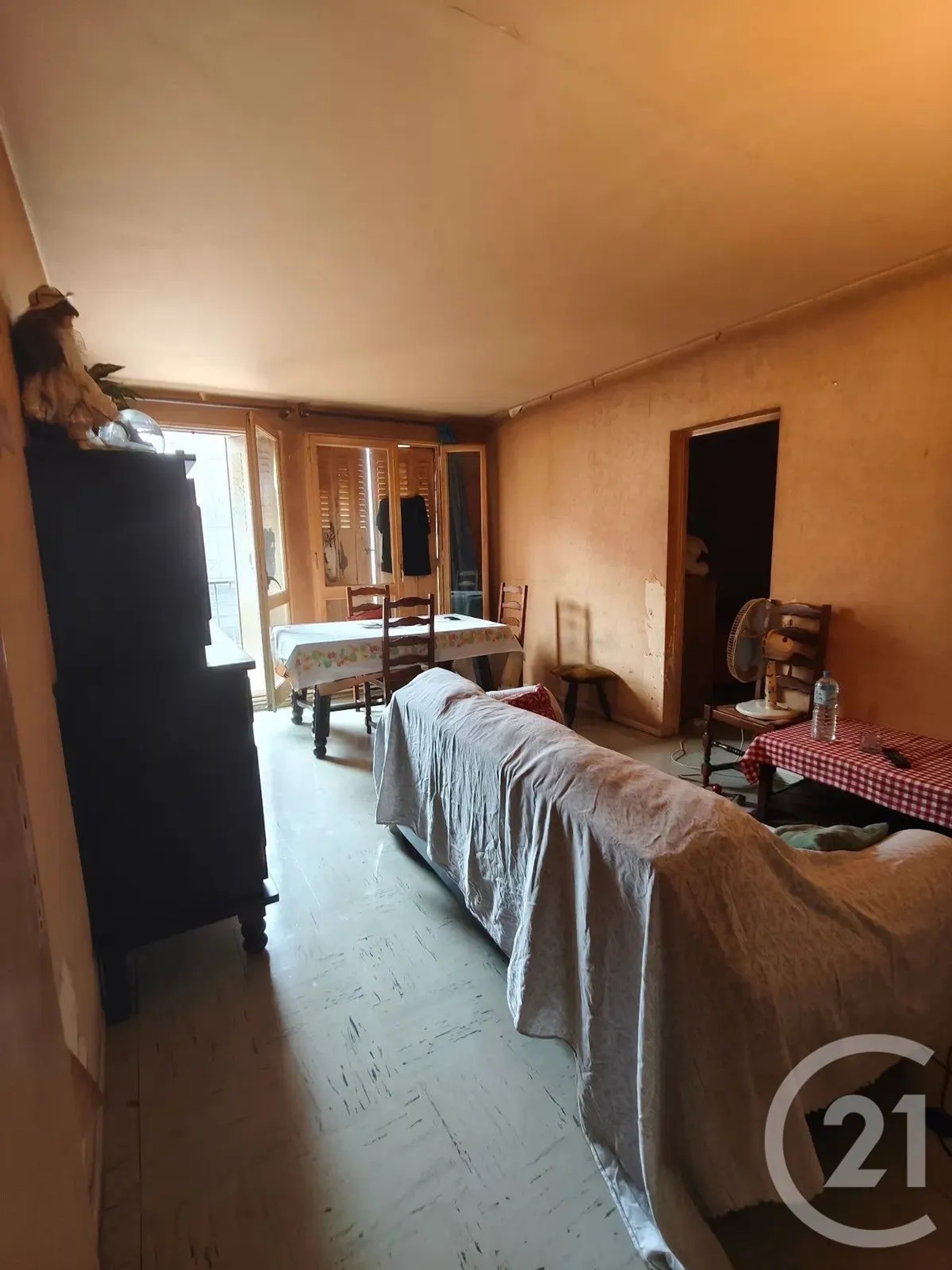 Appartement à vendre, 66m², Toulouse