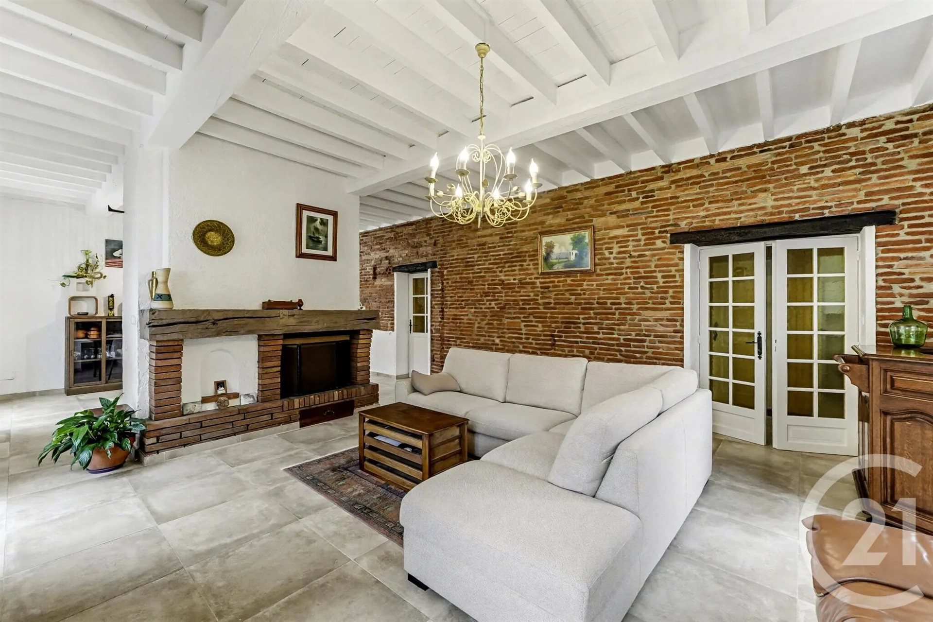 Maison à vendre, 227m², Toulouse