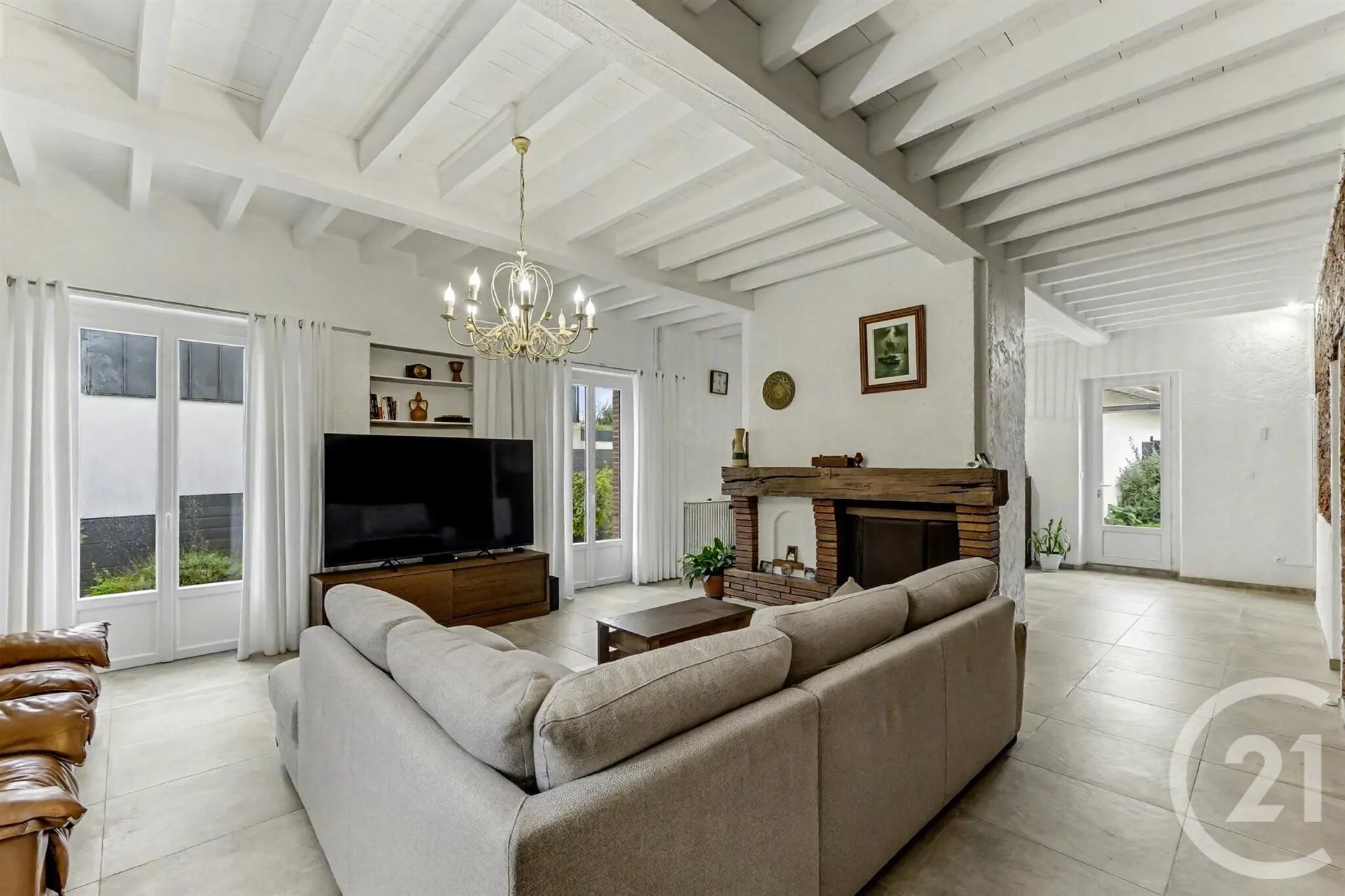 Maison à vendre, 227m², Toulouse