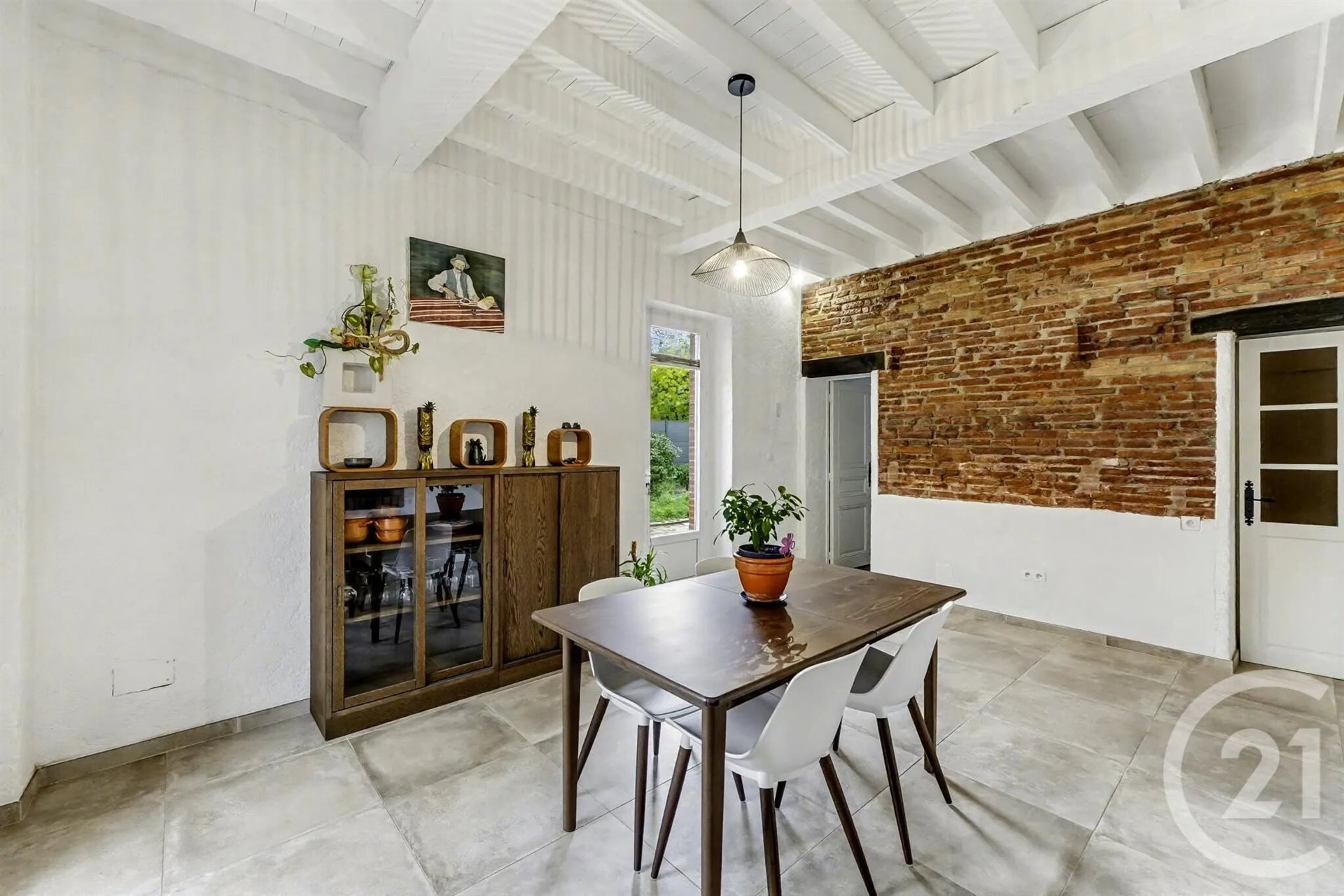 Maison à vendre, 227m², Toulouse