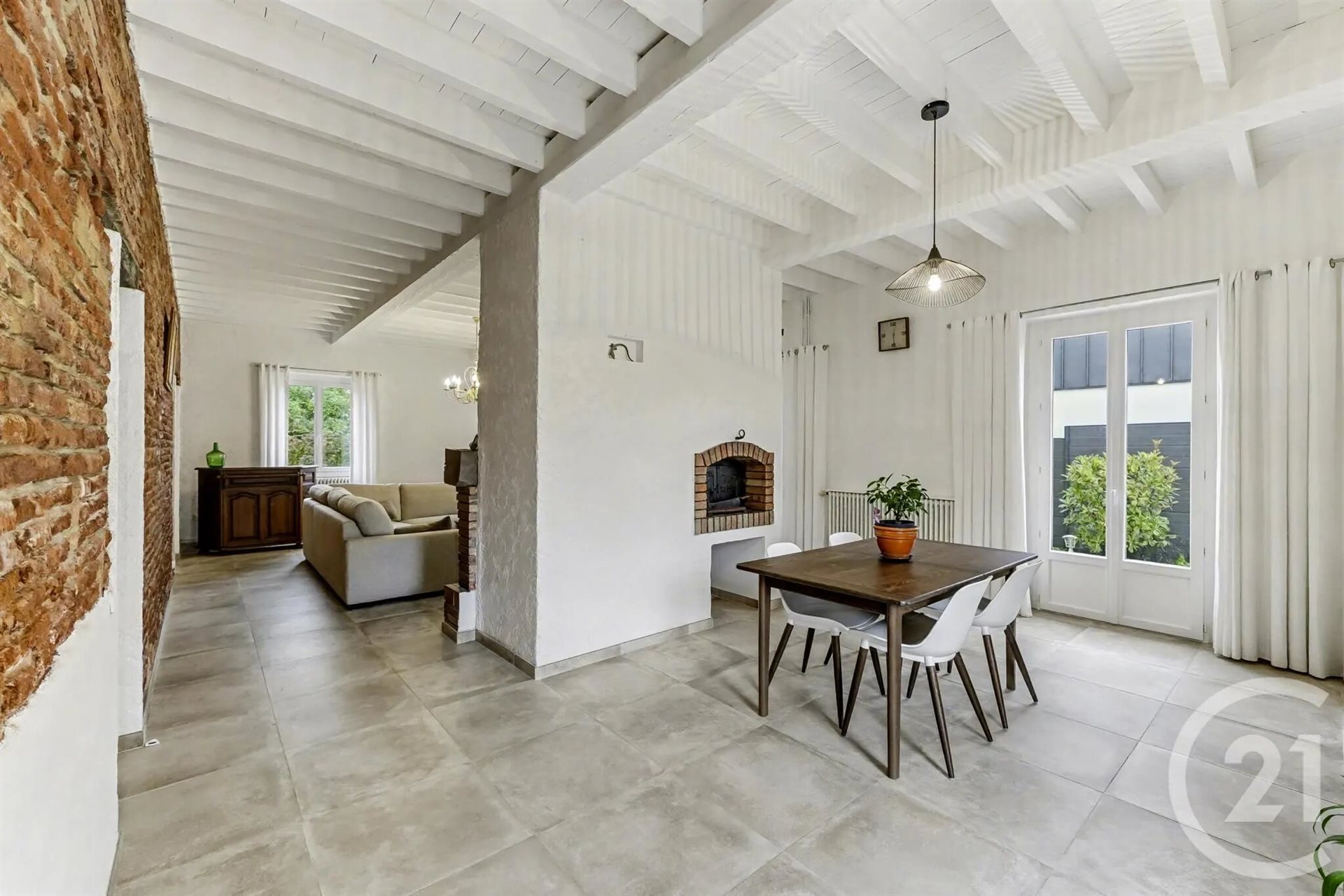 Maison à vendre, 227m², Toulouse