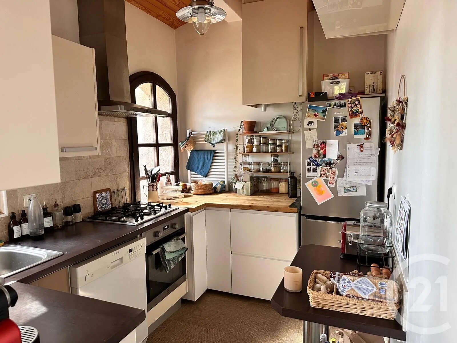 Maison à louer, 63m², Toulouse