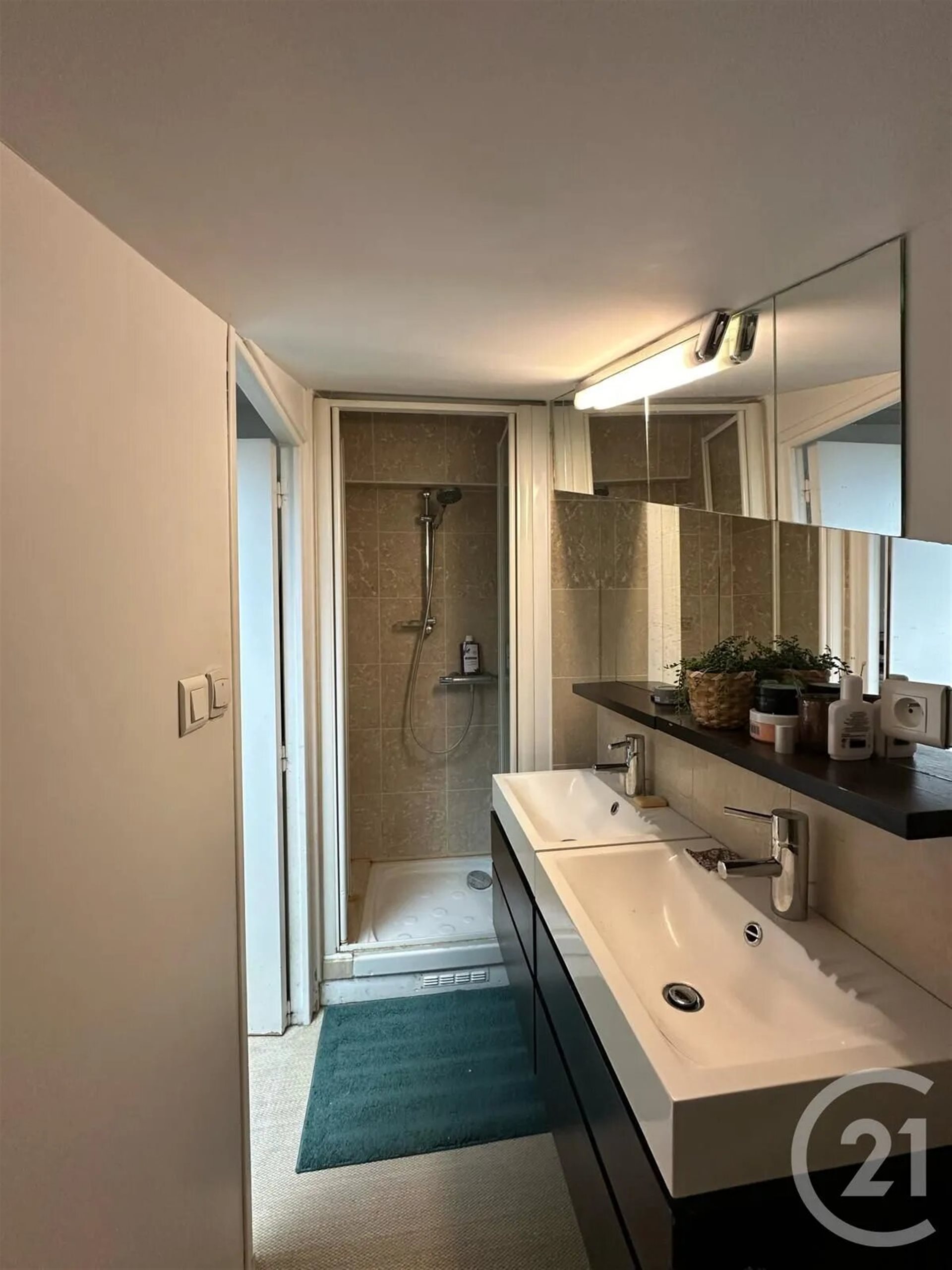 Maison à louer, 63m², Toulouse