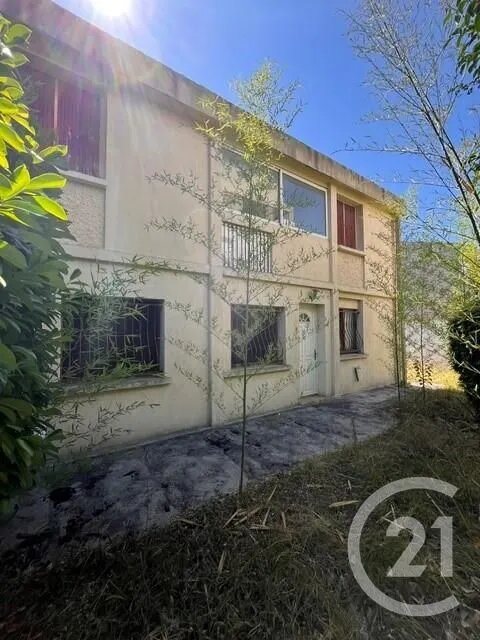 Maison à vendre, 110m², Toulouse