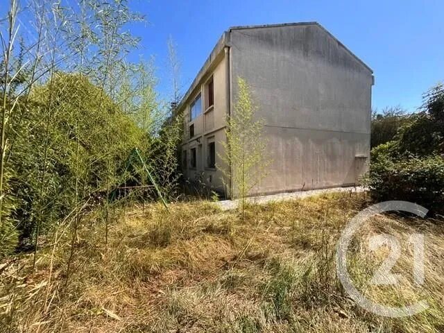 Maison à vendre, 110m², Toulouse