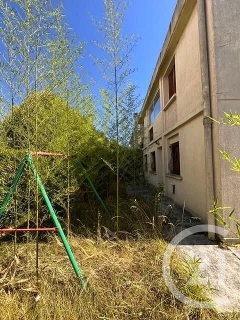 Maison à vendre, 110m², Toulouse