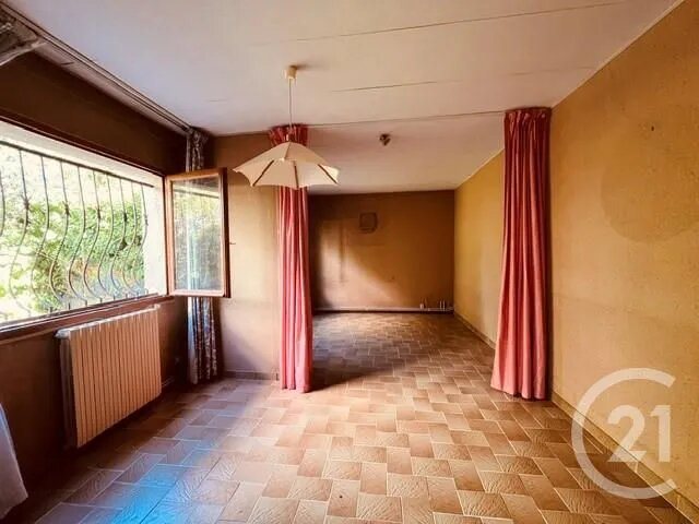 Maison à vendre, 110m², Toulouse