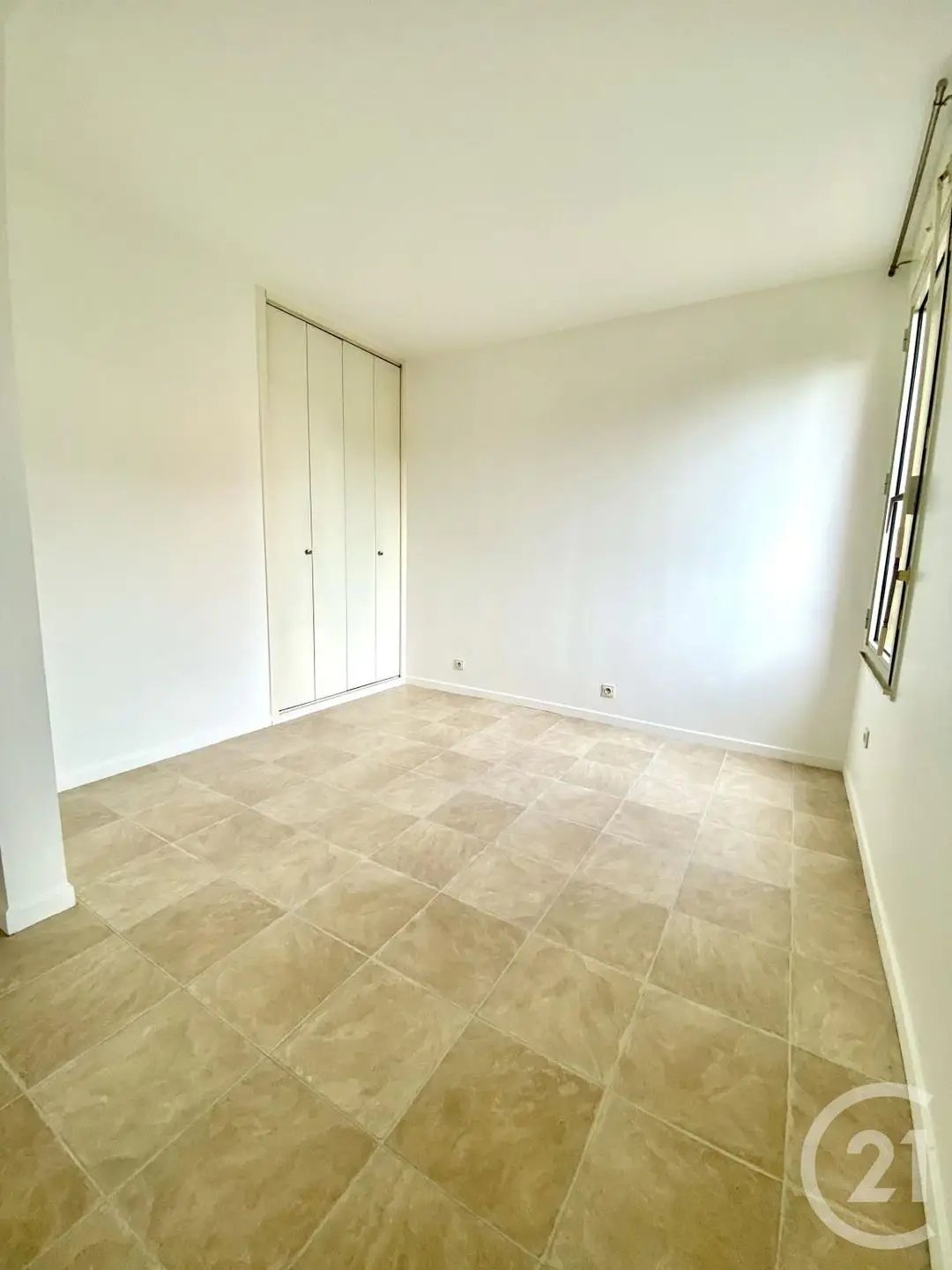 Appartement à louer, 74m², Toulouse