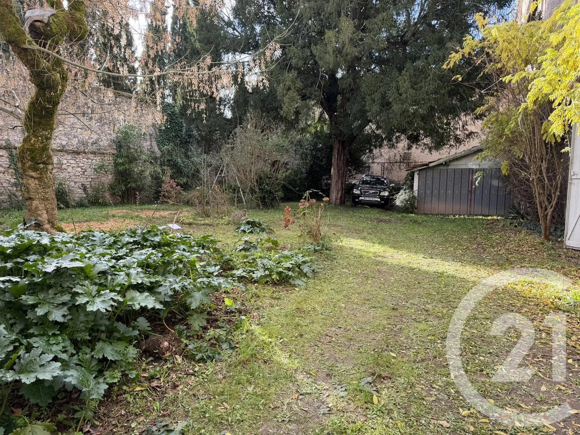 Maison à vendre, 157m², Cahors