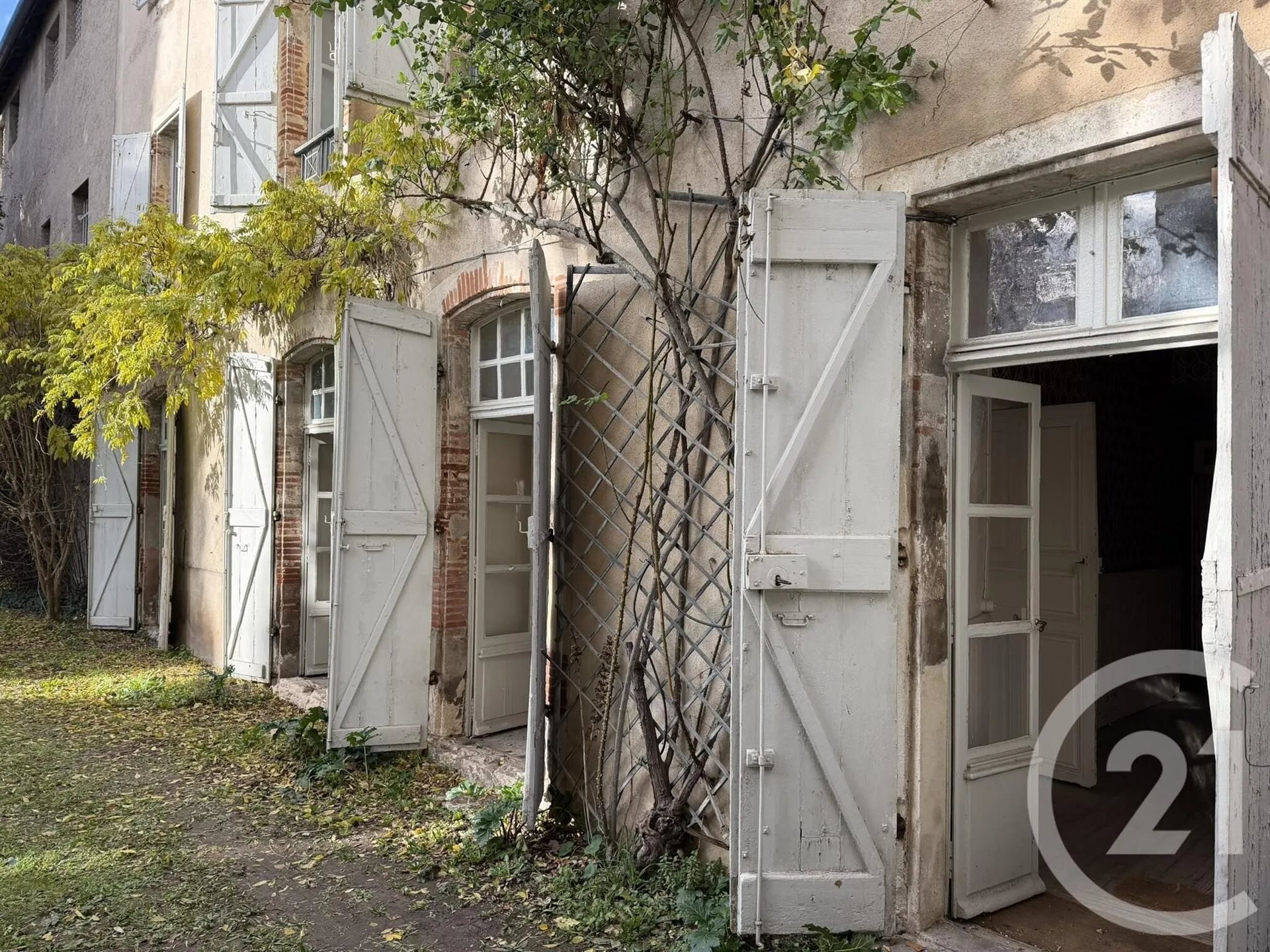 Maison à vendre, 157m², Cahors