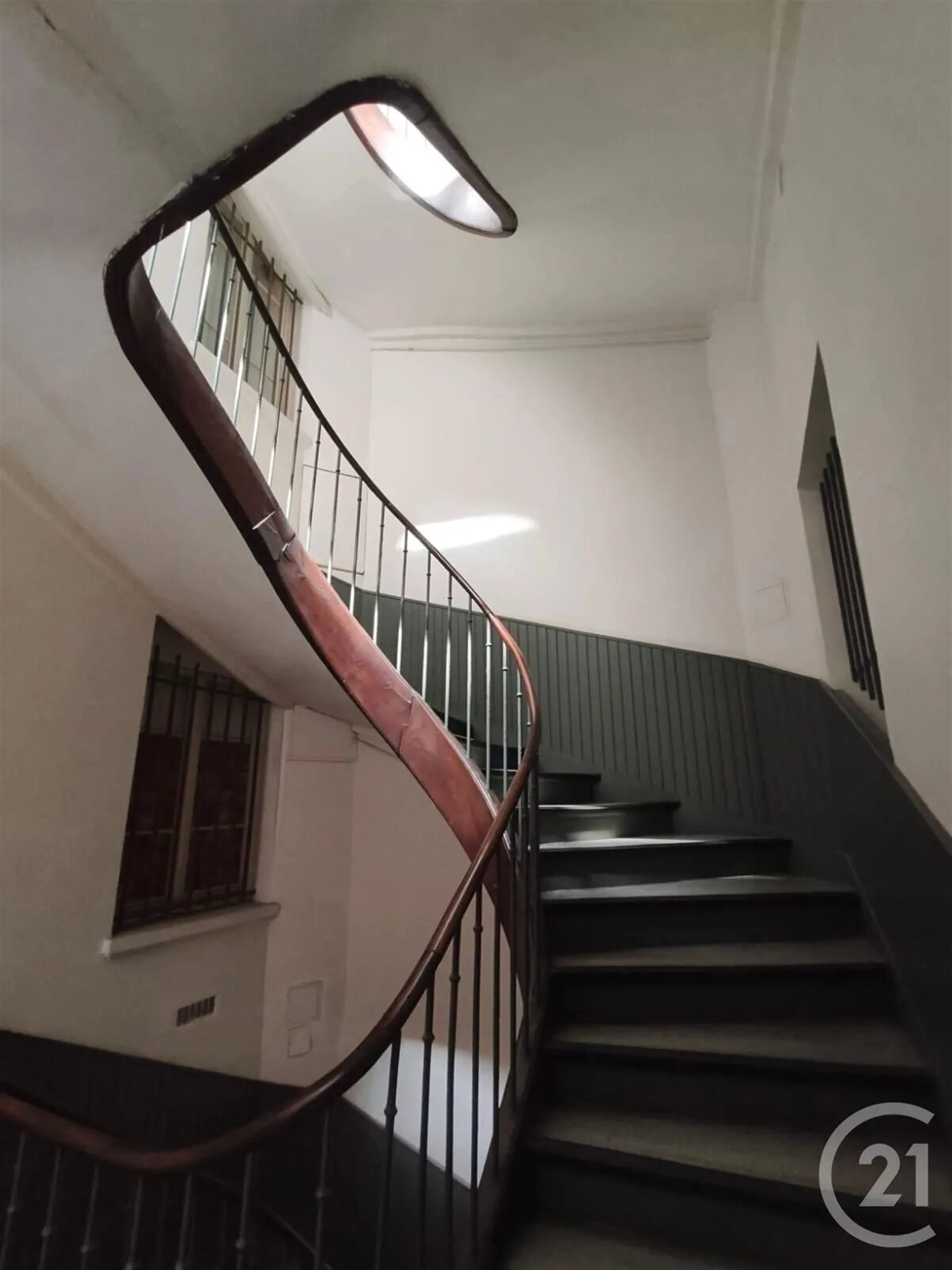 Appartement à vendre, 91m², Toulouse