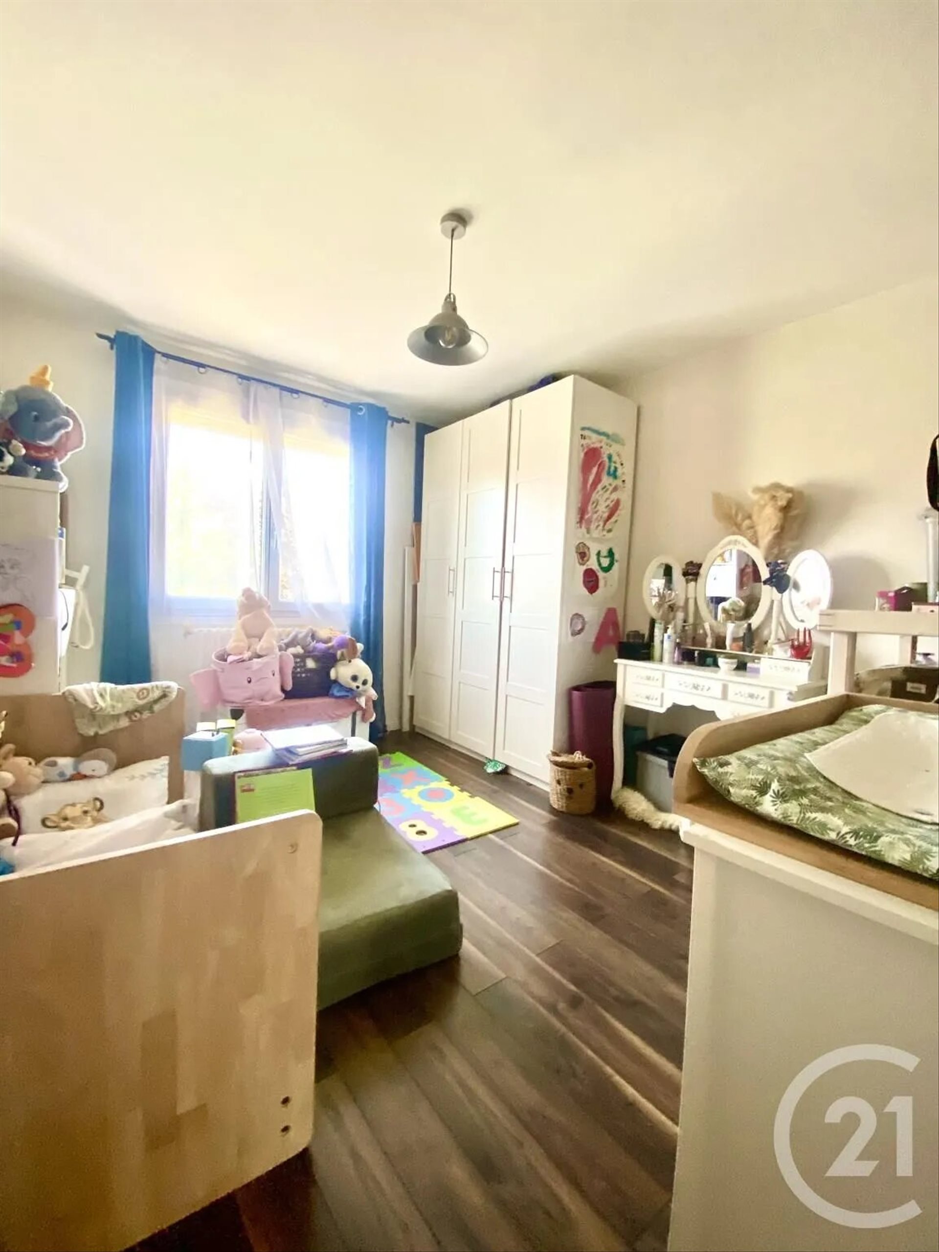 Appartement à vendre, 74m², Toulouse