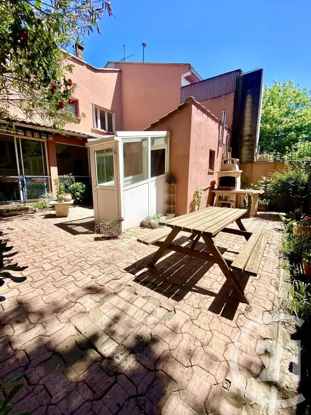 Maison à vendre, 125m², Toulouse