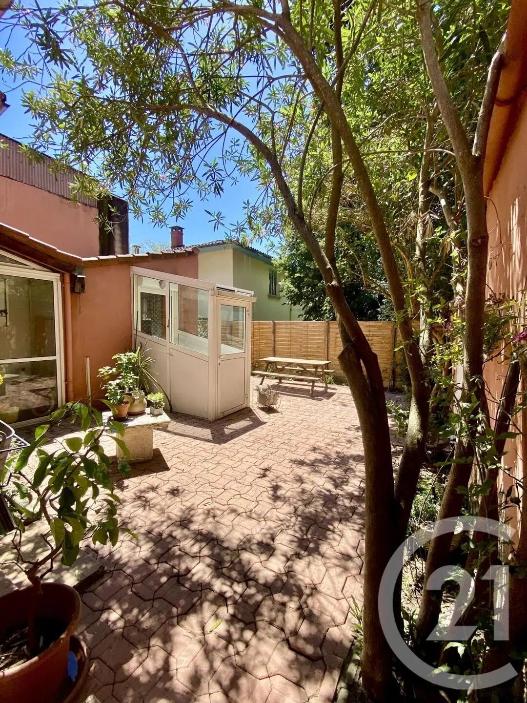 Maison à vendre, 125m², Toulouse