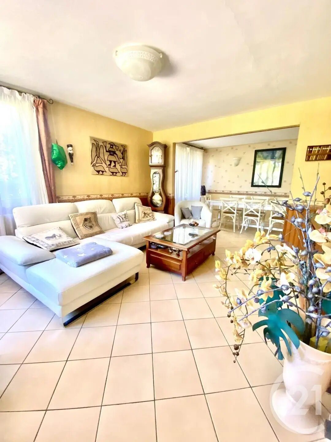 Maison à vendre, 125m², Toulouse