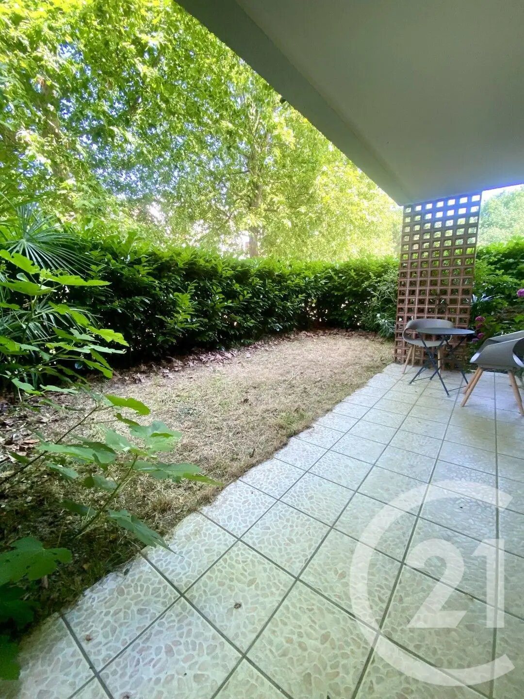 Appartement à vendre, 70m², Toulouse