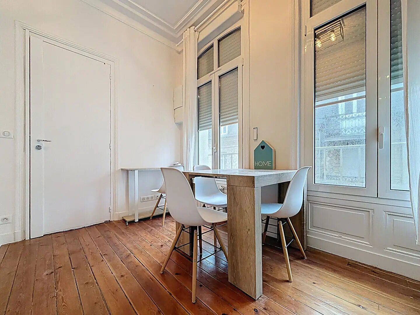 Appartement à vendre, 48m², Villers-sur-Mer