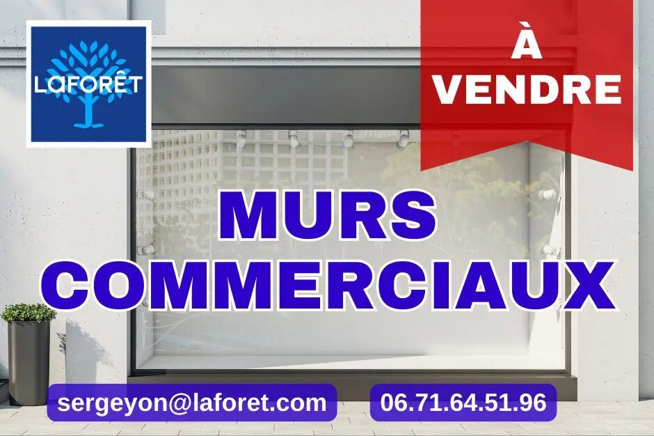 Maison à vendre, 625m², Livarot