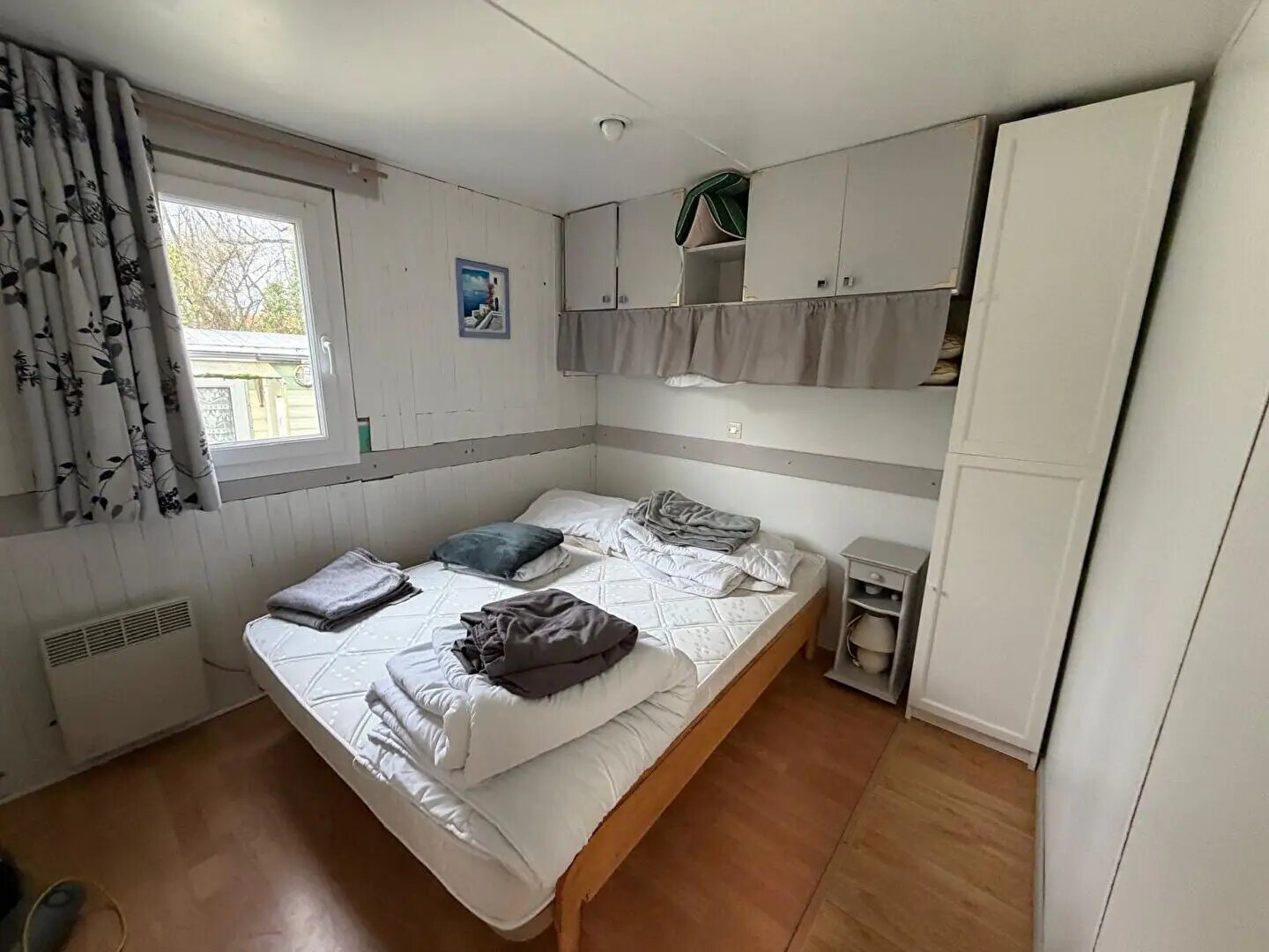 Maison à vendre, 32m², Blonville-sur-Mer