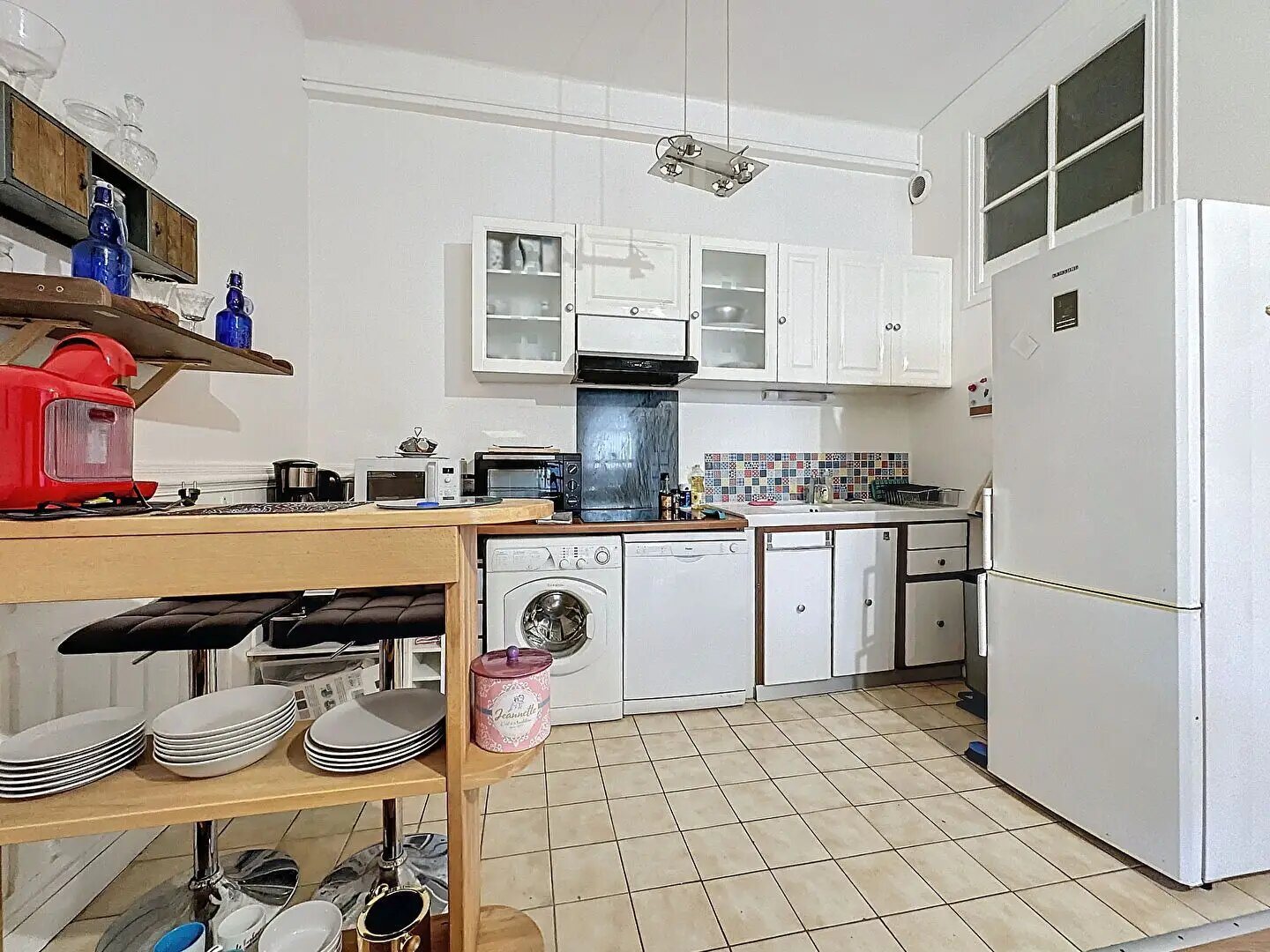 Appartement à vendre, 67m², Villers-sur-Mer