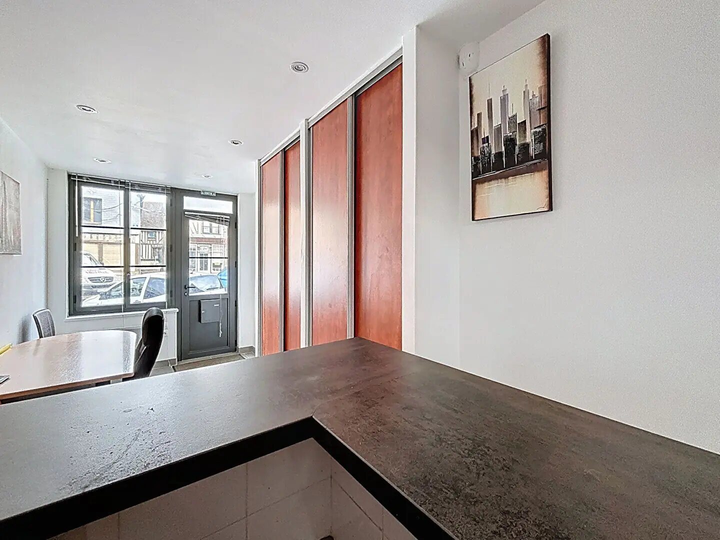 Maison à vendre, 52m², Livarot