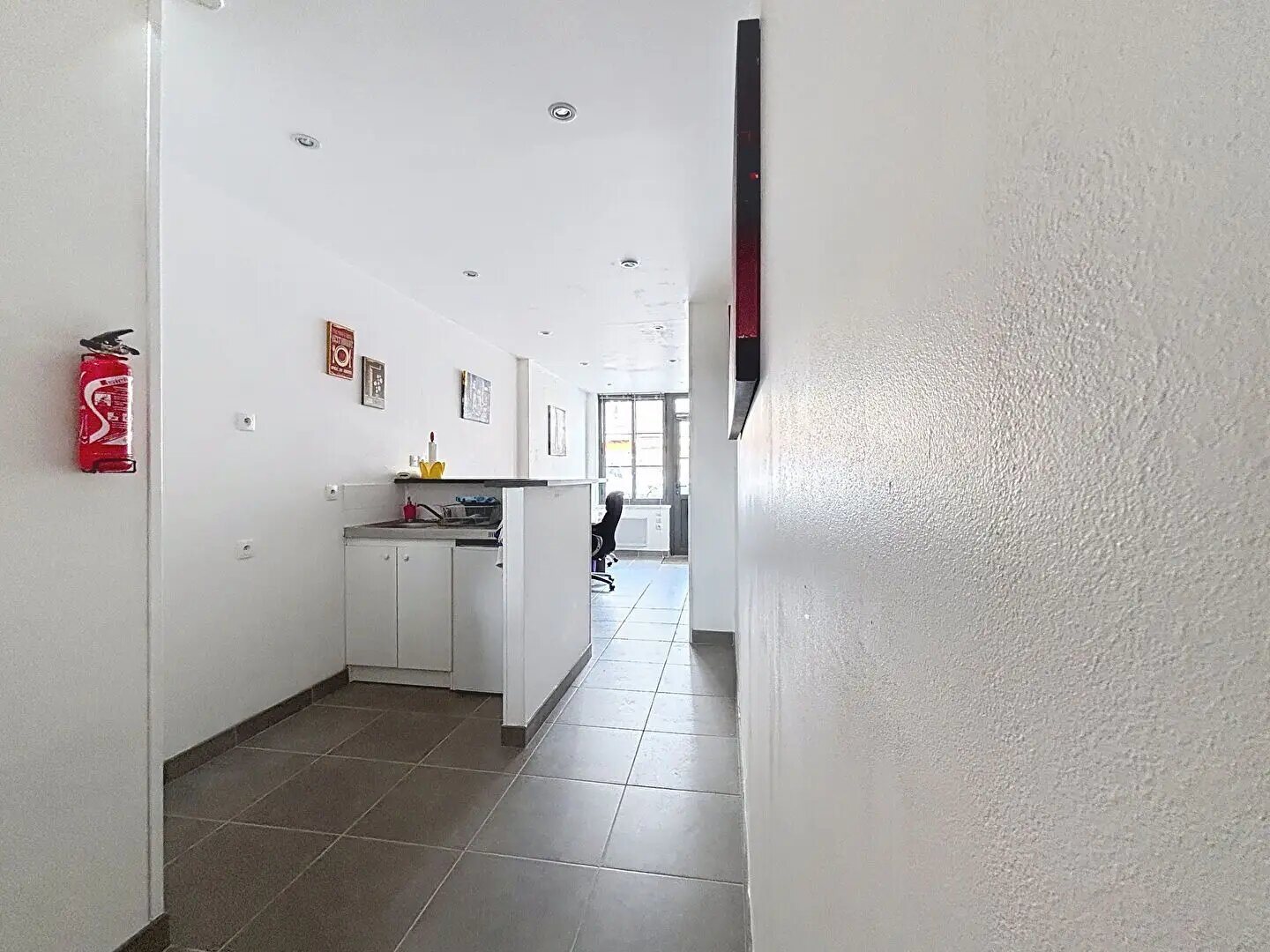 Maison à vendre, 52m², Livarot