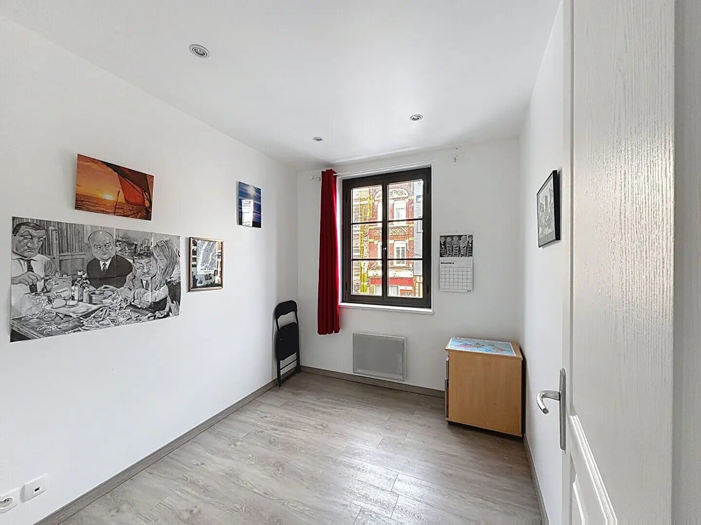 Maison à vendre, 52m², Livarot