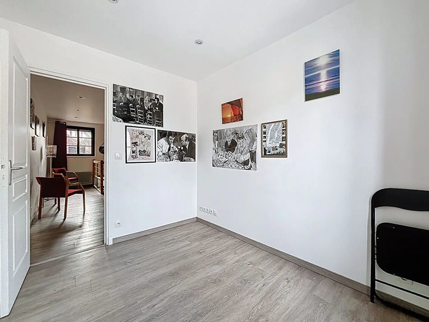 Maison à vendre, 52m², Livarot