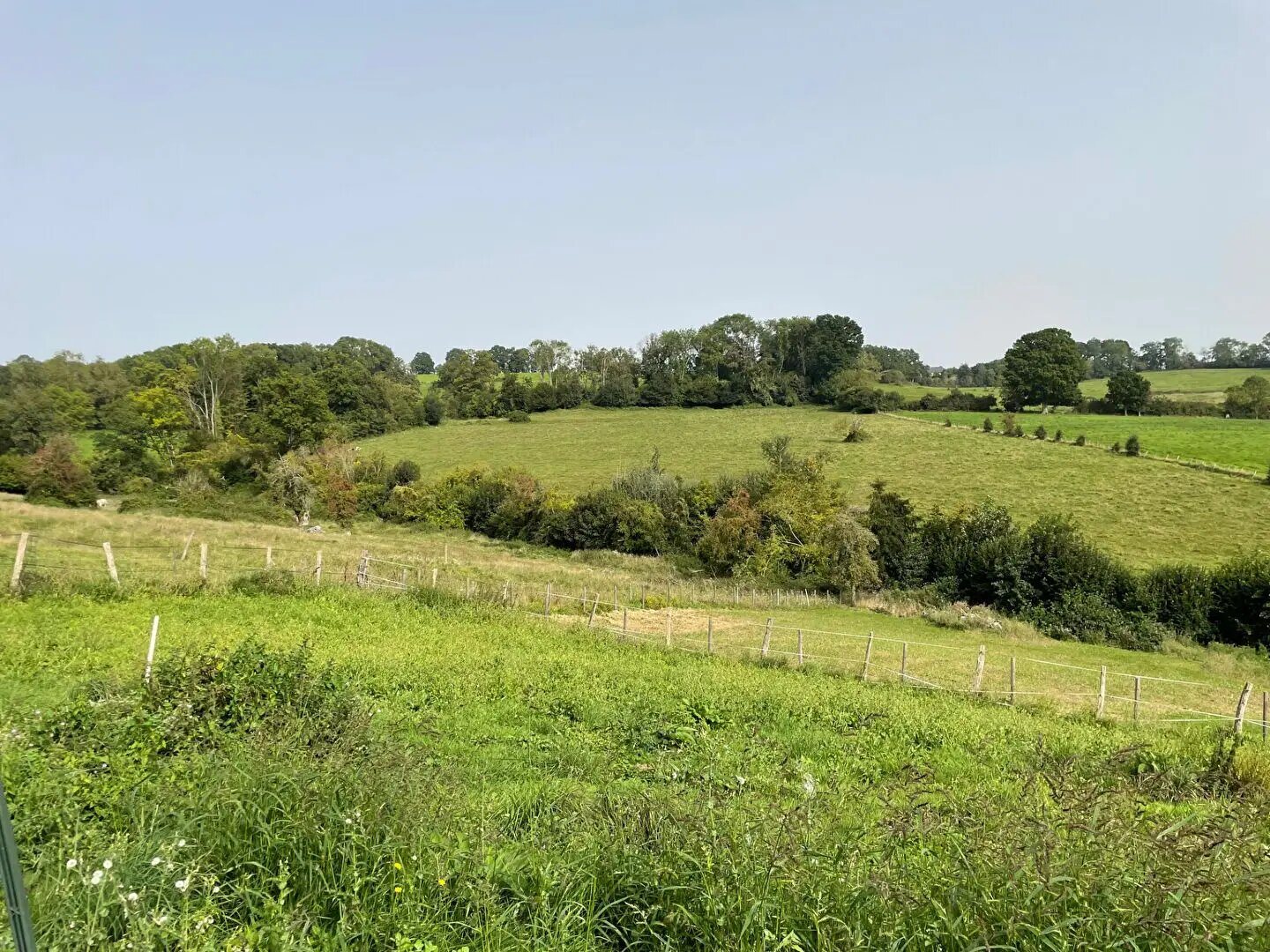 Maison à vendre, 127m², Douville-en-Auge