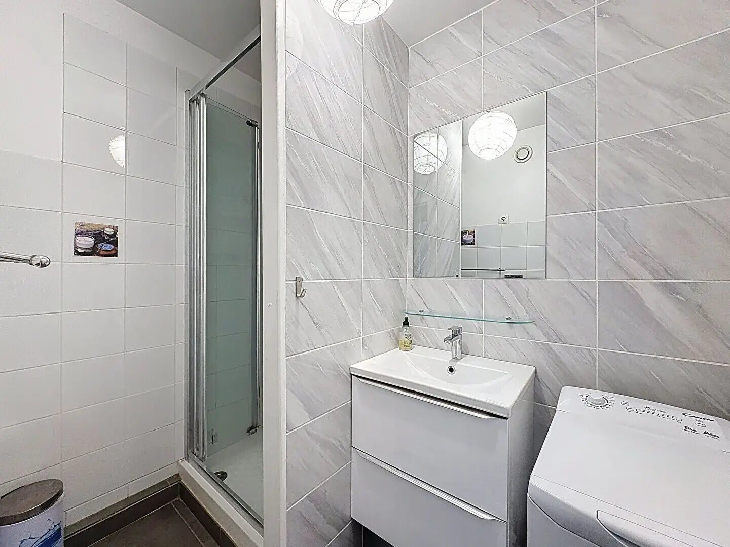 Appartement à vendre, 31m², Villers-sur-Mer