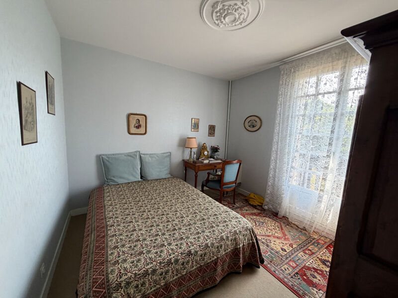 Appartement à vendre, 80m², Villers-sur-Mer