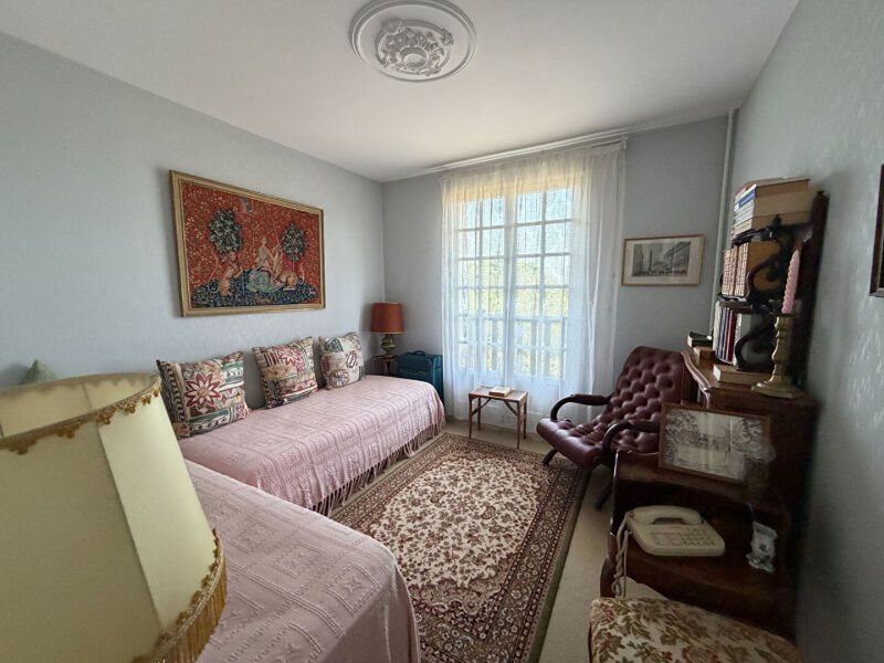 Appartement à vendre, 80m², Villers-sur-Mer