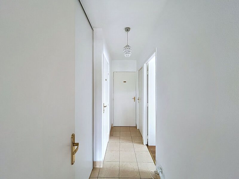 Appartement à vendre, 57m², Blonville-sur-Mer