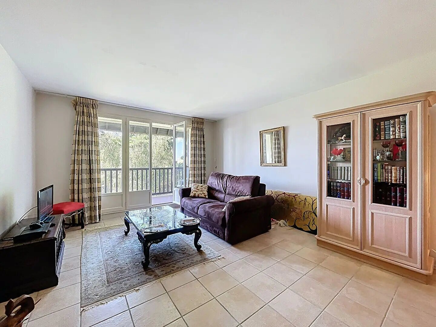 Appartement à vendre, 51m², Blonville-sur-Mer