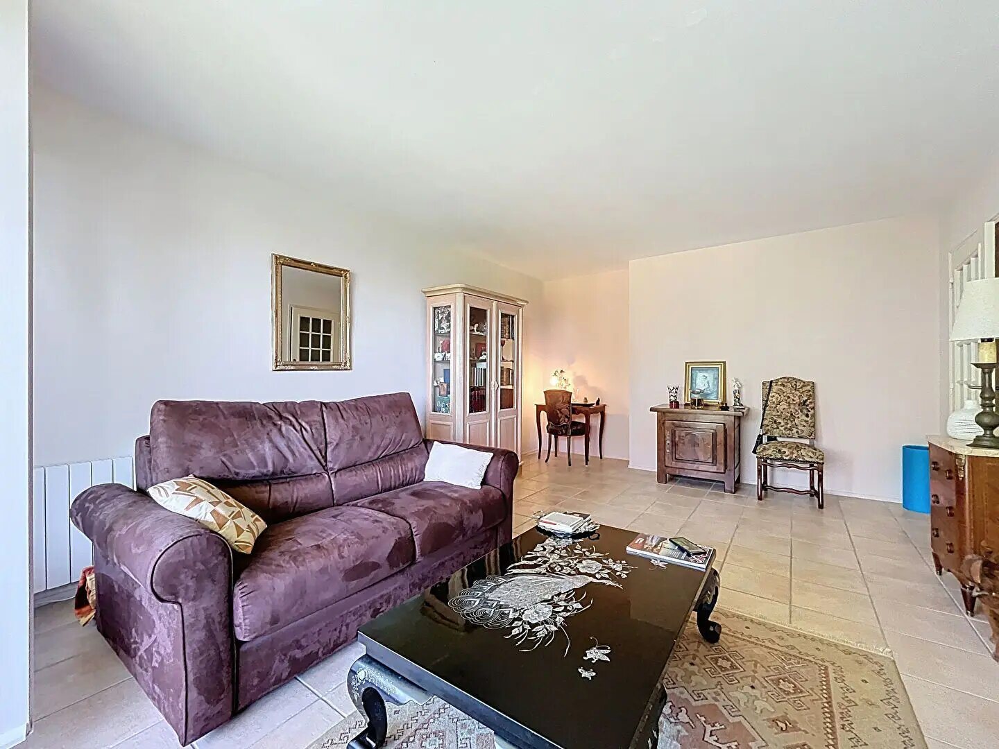 Appartement à vendre, 51m², Blonville-sur-Mer
