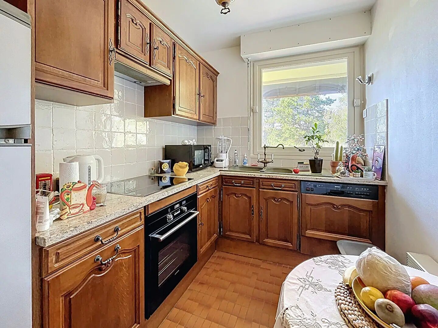 Appartement à vendre, 51m², Blonville-sur-Mer