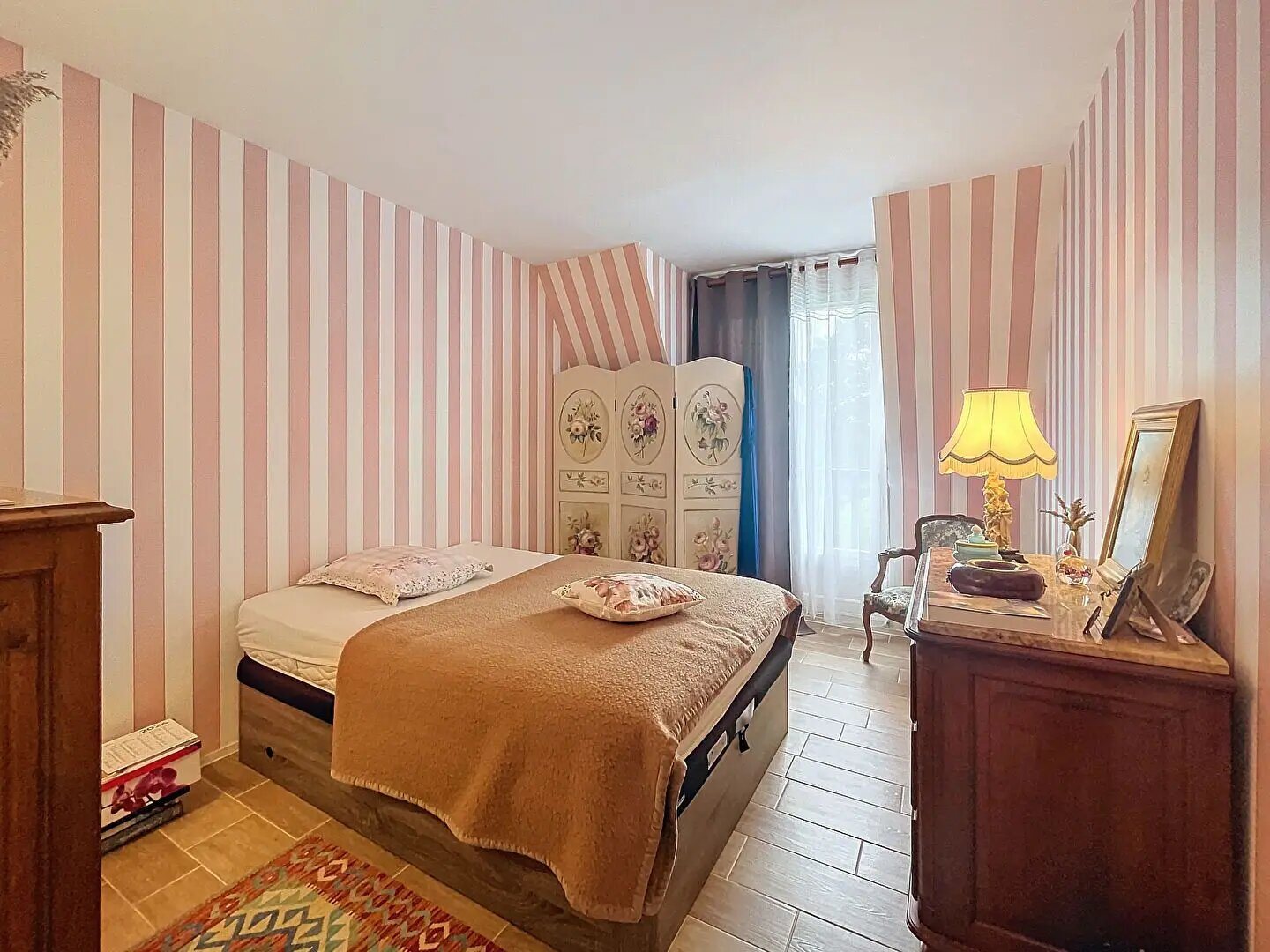 Appartement à vendre, 51m², Blonville-sur-Mer