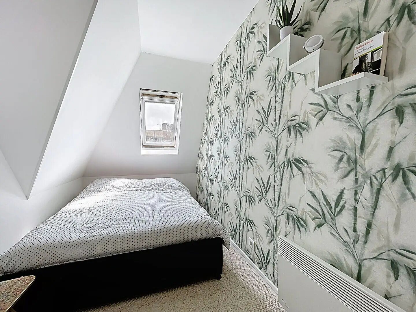 Appartement à vendre, 30m², Villers-sur-Mer
