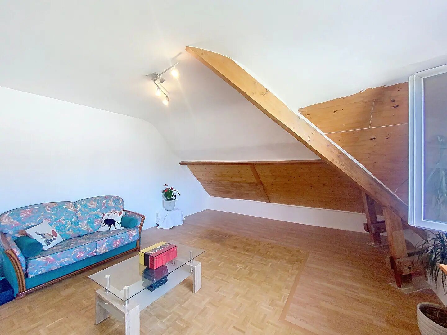 Appartement à vendre, 45m², Blonville-sur-Mer