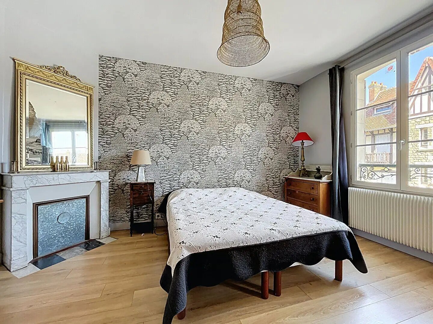 Maison à vendre, 138m², Villers-sur-Mer