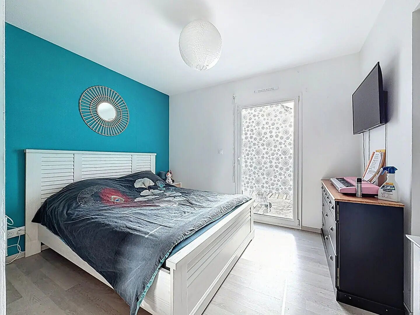 Maison à vendre, 95m², Villers-sur-Mer