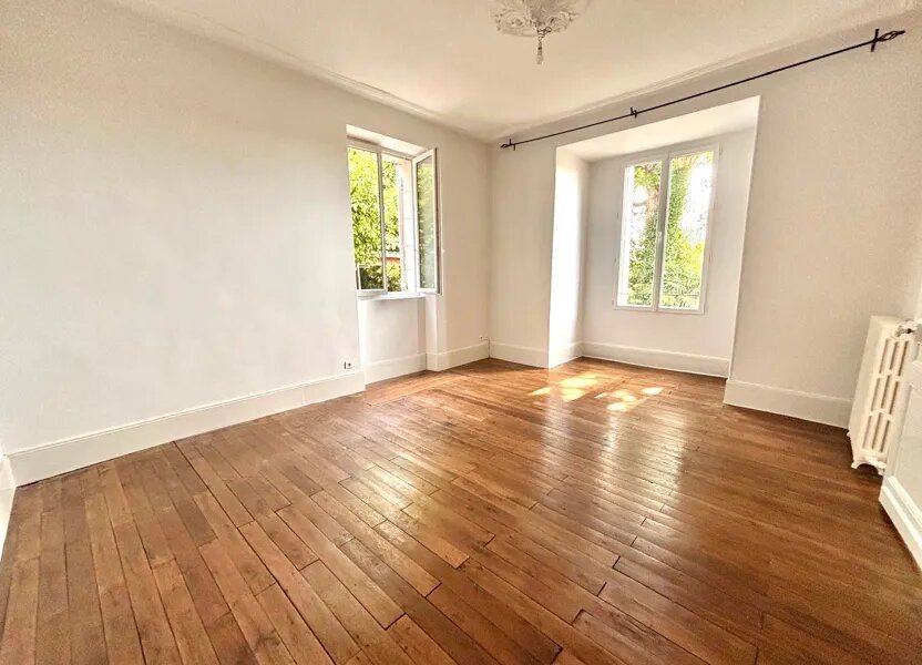 Maison à louer, 218m², Périgueux