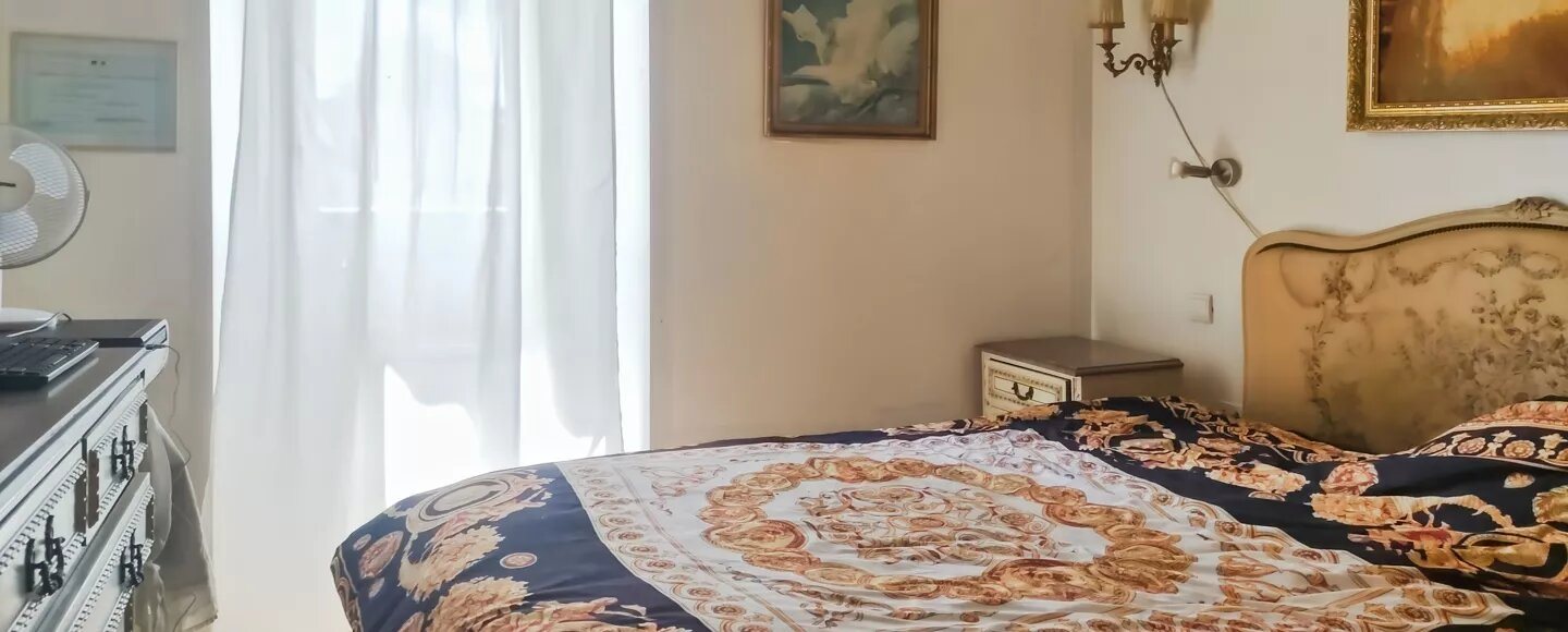 Maison à vendre, 79m², Saint-Léon-sur-l'Isle