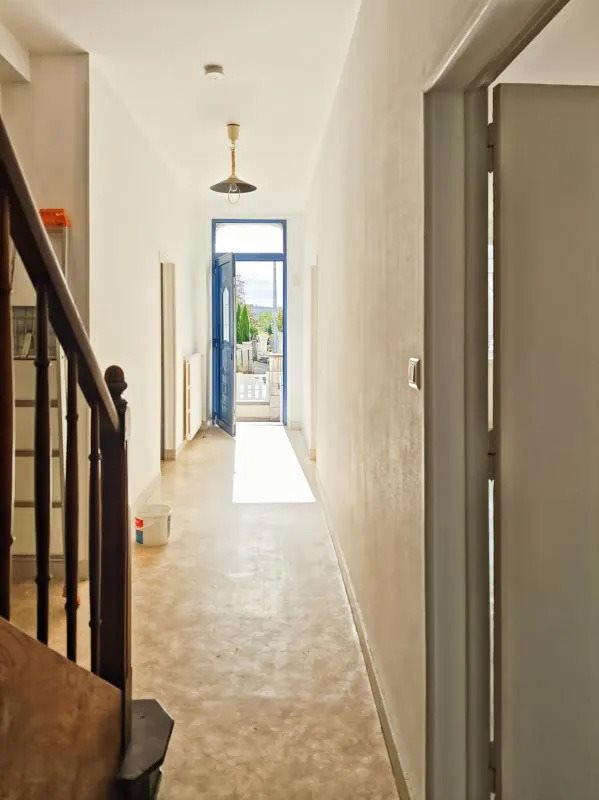 Maison à louer, 153m², Saint-Astier