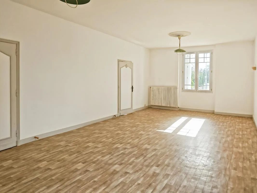 Maison à louer, 153m², Saint-Astier