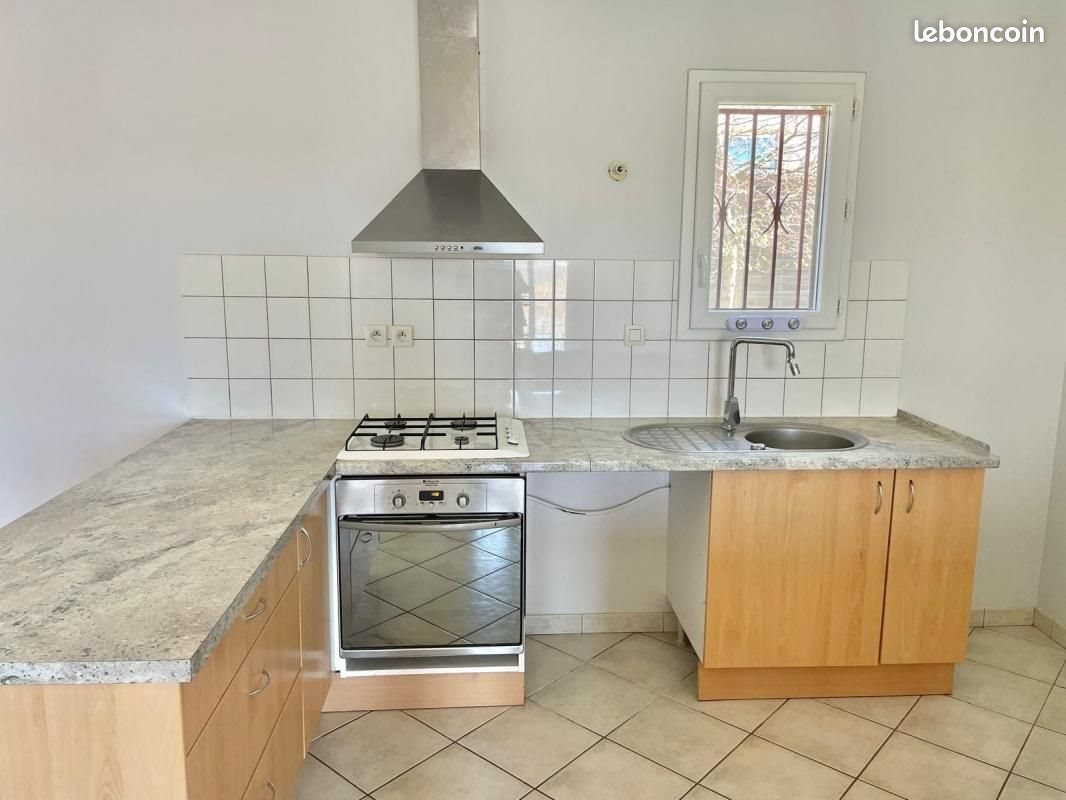 Maison à louer, 101m², Périgueux